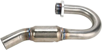 Yamaha Yz 250 F [2007-2009] - Pipe collecteur Powerbomb – photo 2