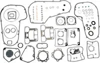 Harley Davidson Flhri [COMETIC] – Kit de joints complet Extreme Sealing Technology