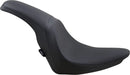 harley davidson fls [DRAG SPECIALTIES] – Siège Predator-1