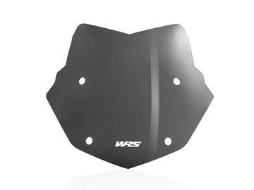 BMW R 1200 GS Adventure [WRS] – Windshield - 0