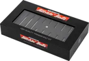 Harley-Davidson FXLRST 1923 Softail Low Rider ST 117 H.O. [2026] - 12-Point External Primary/Transmission Motor Bolt Set - Figure 10