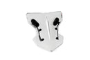 KAWASAKI Z 650 [2025] – Flanker visor fairing – tinted-5