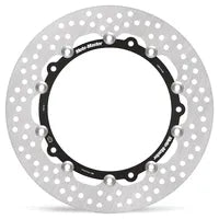 Bmw F 850 GS ABS (0 B 09) [2019, 2019-2020, 2020] - Halo Series fixed windscreen - picture 10