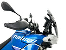 Aprilia Tuareg 660 [WRS] - pare-brise-4