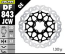 KTM SUPER DUKE 1290 RR [2021] - FLOATECH WAVE BRAKE DISC – Image 6