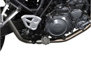 Yamaha XT 1200 [SW-MOTECH] – Ion Fußstütze