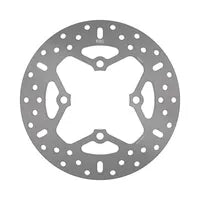 Triumph Daytona Moto2 765 [2020-2021] - Cubiq brake disc - picture 7