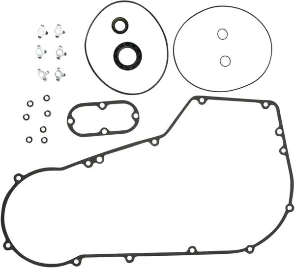 Harley Davidson Fxst [COMETIC] – Primary Gasket Kit