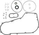 Harley Davidson Fxst [COMETIC] – Primary Gasket Kit