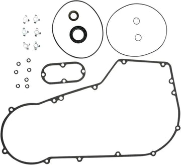 Harley Davidson Fxst [COMETIC] – Primary Gasket Kit