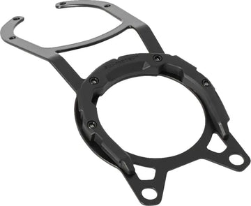 Moto Guzzi V85 850 TT [2018–2026] – PRO Tankring