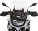 BMW F 750 GS [WRS] – Wind deflectors