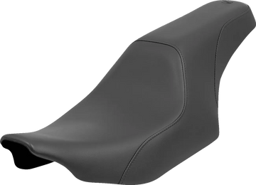 harley davidson fltr [SADDLEMEN] – Siège Profiler™