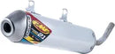 Husqvarna Te 300 I [2018-2019] - Powercore 2.1 Shorty rear silencer – item no. 025213 – Figure 12
