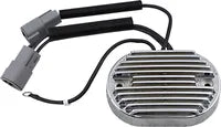 Harley Davidson Flst [DRAG SPECIALTIES] – Solid State Controller
