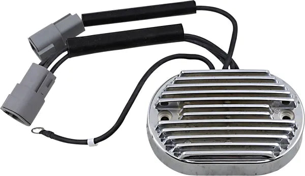 Harley Davidson Flst [DRAG SPECIALTIES] – Solid State Controller