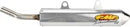 Gas EC 300 NAMBOTIN [2009] - Turbinecore 2 Spark Arrestor Endschalldämpfer – Bild 5