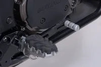 Suzuki V-strom 1050 [SW-MOTECH] – Bremspedal