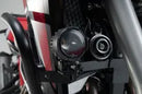 Honda CRF 1100 L [2024-2026] - EVO Fernscheinwerfer-Kit – Bild 10