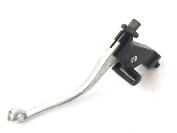 Honda NS 400 R NC19 [1985] - Embrayage fixation guidon gauche - 0