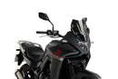 HONDA XL 750 TRANSALP [2024] – Bulle sport – Teintée-10