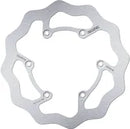 Yamaha Yz 250 [2026-2027] - BRAKE DISC SHARK FIXED – Picture 5