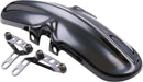 harley davidson softail street bob fxbb [CULT WERK] – garde-boue de roue avant old school-1