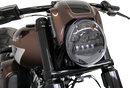 harley davidson fxsb [CULT WERK] – kit de phares-7