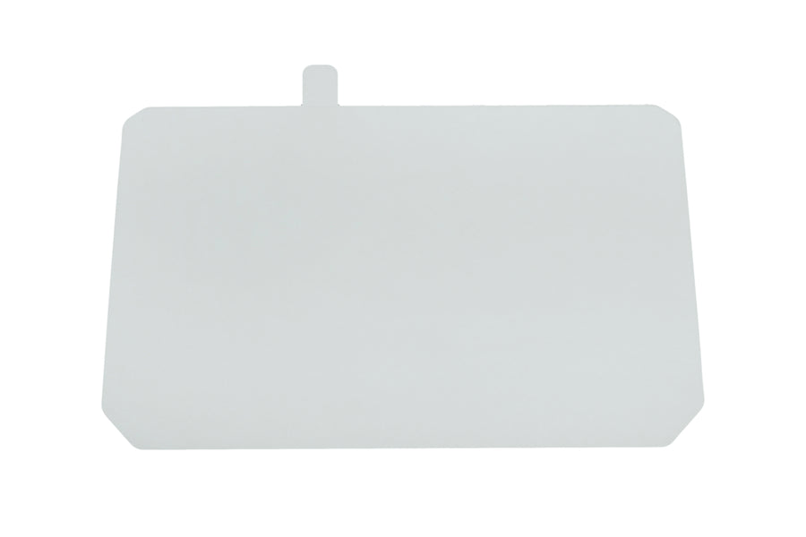 YAMAHA TRACER 7 GT [2025] – Protecteur Tableau de Bord – Transparent