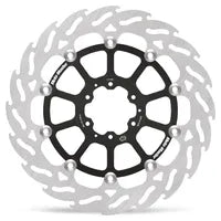 Honda XL 750 Transalp [2023, 2025] - disque de frein - photo 9