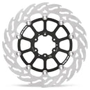 Honda XL 750 Transalp [2023, 2025] - disque de frein - photo 9