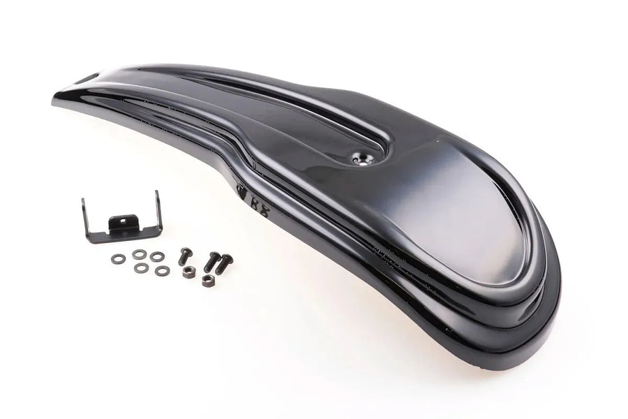 harley davidson fxlrst [CULT WERK] – Cache tableau de bord pour Harley