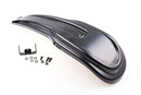 Harley-Davidson Low Rider S [CULT WERK] – Cache tableau de bord pour Harley-5
