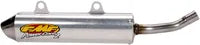 Suzuki LT 80 Quadsport [1988-1989, 1999-2000, 2004, 2006] - Silencieux Powercore 2 pour VTT - photo 10