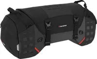 BMW F 650 CS Scarver [SW-MOTECH] – PRO travel bag tail bag