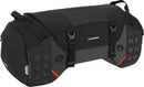 BMW F 650 CS Scarver [SW-MOTECH] – PRO travel bag tail bag