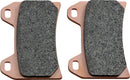 ducati monster 750 [EBC] – Extreme Performance Sintered “EPFA” brake pads-1