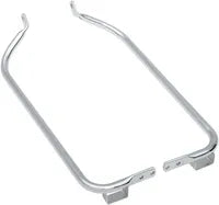 Harley Davidson Fltr [DRAG SPECIALTIES] – Support de sacoche