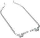 Harley Davidson Fltr [DRAG SPECIALTIES] – Saddlebag Holder