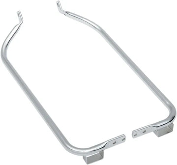 Harley Davidson Fltr [DRAG SPECIALTIES] – Support de sacoche