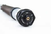 Default Title bmw r ninet [OHLINS] – KIT CARTOUCHE NIX 22