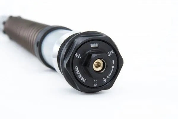 bmw r ninet urban s [OHLINS] – KIT CARTOUCHE NIX 22