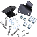 Harley-Davidson Road Glide St Fltrxst [Suspension progressive]-Reserveroir Holder-1