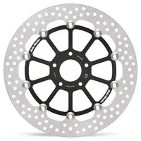 Husqvarna Svartpilen 701 [2019] - Bremsscheibe – Bild 8
