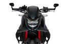 HONDA CB 750 HORNET [2024] – Nouvelle Génération Sport Plus – Noir Mat-6