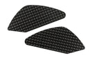 TRIUMPH SPEED TRIPLE 1200 RS [2025] – Protecteur de réservoir Pro – Noir-4