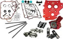 Harley-Davidson FXST 1584 Softail Standard [2008, 2010-2011] - Kit d'arbre à cames Race Series® - Figure 8