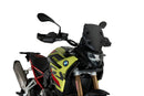 BMW F 900 GS [2025] – Bulle sport – Teintée-8