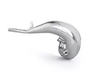 Gas EC 300 NAMBOTIN [2009-2010] - Gold Series Gnarly™ manifold - picture 10