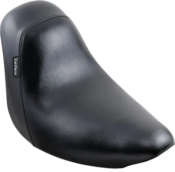 Harley Davidson Fxst [LE PERA] – Bare Bones Solo Seat